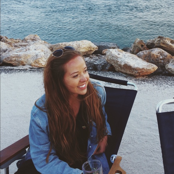 About me! - Picture 1 of 1